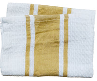 Towels Sets Pack of 3