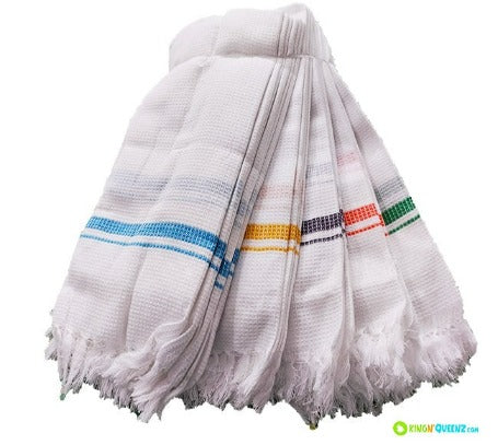 soft whiteplain bath towels thorth online kingnqueenz