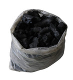 Charcoal -Wood Charcoal (Kari)