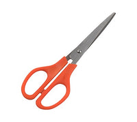 Office/Home Scissors