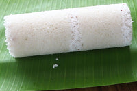 Puttu Podi Homemade rice flour