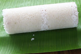 Puttu Podi Homemade rice flour