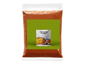 buy online sambar powder kingnqueenz.com