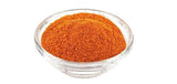 Buy Online homemade sambar powder Kingnqueenz.com