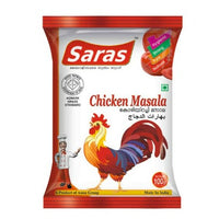 Saras chicken masala curry powder online kingnqueenz.com