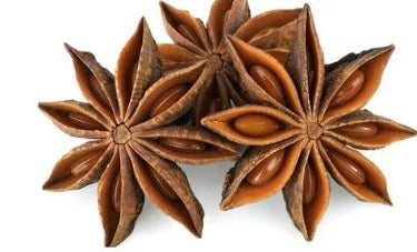 star anise kerala spices online kingnqueenz