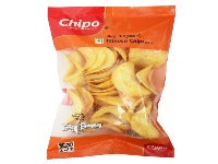 chipo tapioca chilli chips snacks order online