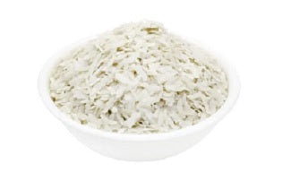 White Aval (Poha)Rice Flakes