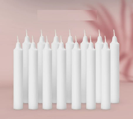 purewhite candles order online unsceneted mezhukuthir