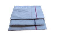 white vella kerala bath towels thorth online kingnqueenz