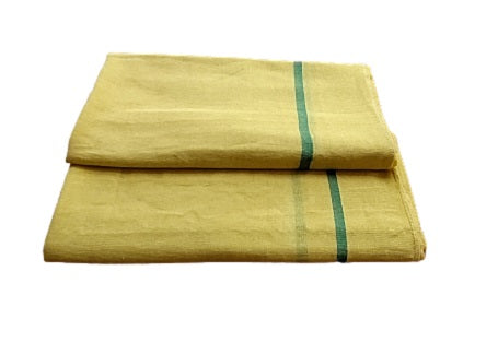 yellow thorth kerala bath towels online kingnqueenz cotton towels thorth